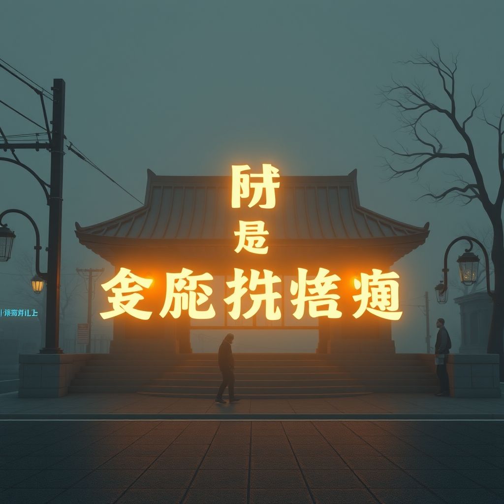 กลยุทธ์การตลาดตราสินค้าให้โดดเด่นในตลาด